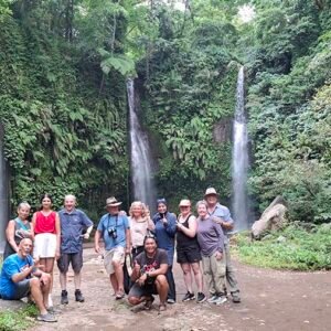 CLASSIC LOMBOK TOUR image product