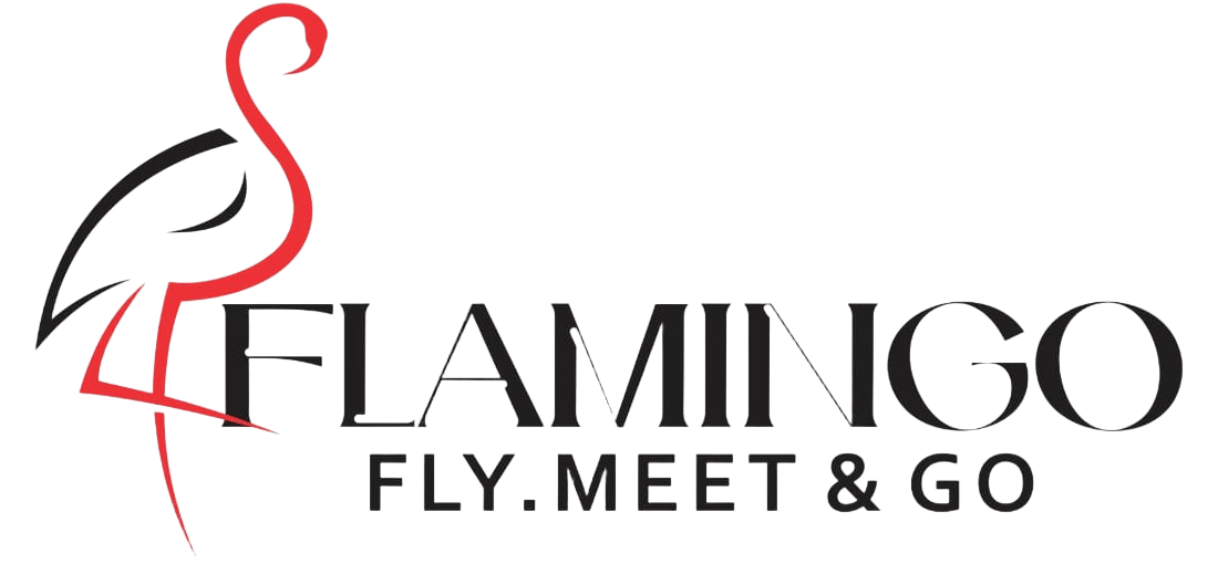 flamingoindonesia.com