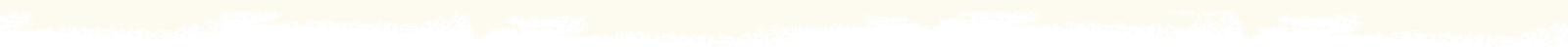 brush-down1