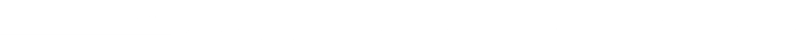 wave-slider1