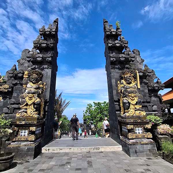 Product Bali 001