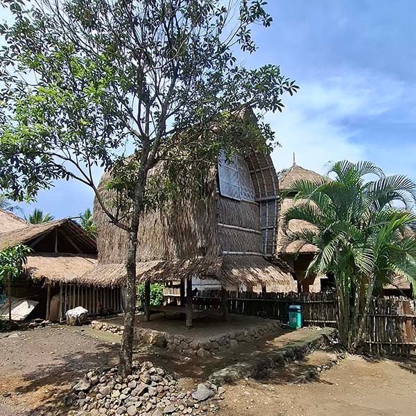 Product Lombok 001