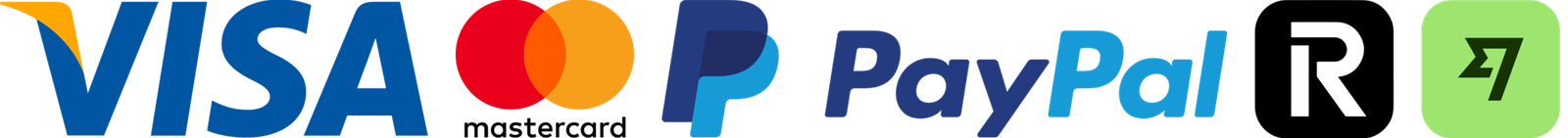 payment